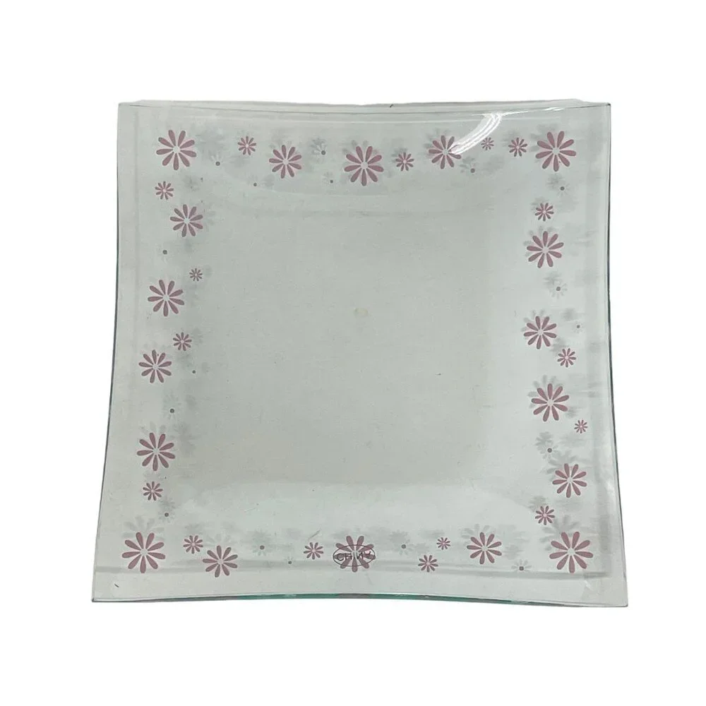 The Pampered Chef enhance your